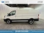 2024 Ford Transit Cargo Van Cargo Van for sale #F211573 - photo 7