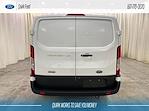 2024 Ford Transit Cargo Van Cargo Van for sale #F211573 - photo 8