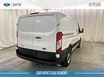 2024 Ford Transit Cargo Van Cargo Van for sale #F211573 - photo 9