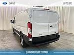 2024 Ford Transit Cargo Van Cargo Van for sale #F211573 - photo 10