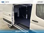 2024 Ford Transit Cargo Van Cargo Van for sale #F211573 - photo 18