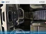 2024 Ford Transit Cargo Van Cargo Van for sale #F211573 - photo 20