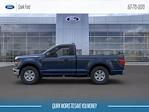 2024 Ford F-150 XL for sale #F211576 - photo 3