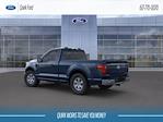 2024 Ford F-150 XL for sale #F211576 - photo 4