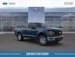 2024 Ford F-150 XL for sale #F211576 - photo 7