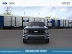 New 2024 Ford F-150 XL Regular Cab RWD, Pickup for sale #F211576 - photo 6