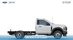 2024 Ford Super Duty F-600 DRW F-600® XL for sale #F211583 - photo 5