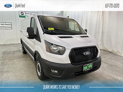 2024 Ford Transit Cargo Van Cargo Van for sale #F211607 - photo 1