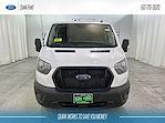 2024 Ford Transit Cargo Van Cargo Van for sale #F211607 - photo 3