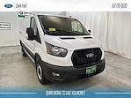 2024 Ford Transit Cargo Van Cargo Van for sale #F211607 - photo 4