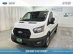 2024 Ford Transit Cargo Van Cargo Van for sale #F211607 - photo 5