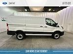 2024 Ford Transit Cargo Van Cargo Van for sale #F211607 - photo 6