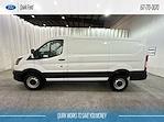 2024 Ford Transit Cargo Van Cargo Van for sale #F211607 - photo 7