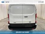 2024 Ford Transit Cargo Van Cargo Van for sale #F211607 - photo 8