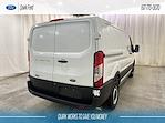 2024 Ford Transit Cargo Van Cargo Van for sale #F211607 - photo 9