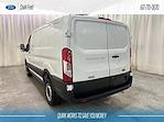 2024 Ford Transit Cargo Van Cargo Van for sale #F211607 - photo 10