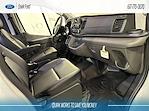 2024 Ford Transit Cargo Van Cargo Van for sale #F211607 - photo 15