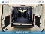 2024 Ford Transit Cargo Van Cargo Van for sale #F211607 - photo 2