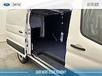 2024 Ford Transit Cargo Van Cargo Van for sale #F211607 - photo 18