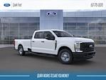 New 2024 Ford F-250 XL Crew Cab RWD, Pickup for sale #F211613 - photo 7