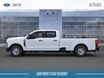 New 2024 Ford F-250 XL Crew Cab RWD, Pickup for sale #F211613 - photo 3