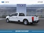 New 2024 Ford F-250 XL Crew Cab RWD, Pickup for sale #F211613 - photo 4