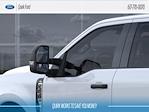 New 2024 Ford F-250 XL Crew Cab RWD, Pickup for sale #F211613 - photo 20