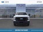 New 2024 Ford F-250 XL Crew Cab RWD, Pickup for sale #F211613 - photo 6