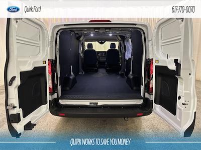 2024 Ford Transit Cargo Van Cargo Van for sale #F211616 - photo 2