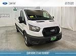 2024 Ford Transit Cargo Van Cargo Van for sale #F211616 - photo 1