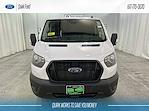 2024 Ford Transit Cargo Van Cargo Van for sale #F211616 - photo 3