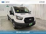 2024 Ford Transit Cargo Van Cargo Van for sale #F211616 - photo 4