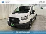 2024 Ford Transit Cargo Van Cargo Van for sale #F211616 - photo 5