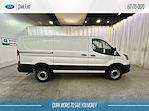 2024 Ford Transit Cargo Van Cargo Van for sale #F211616 - photo 6