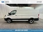 2024 Ford Transit Cargo Van Cargo Van for sale #F211616 - photo 7