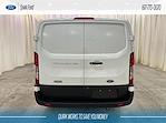 2024 Ford Transit Cargo Van Cargo Van for sale #F211616 - photo 8