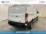 2024 Ford Transit Cargo Van Cargo Van for sale #F211616 - photo 9