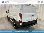 2024 Ford Transit Cargo Van Cargo Van for sale #F211616 - photo 10