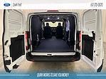 2024 Ford Transit Cargo Van Cargo Van for sale #F211616 - photo 2