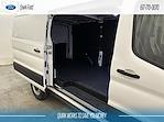 2024 Ford Transit Cargo Van Cargo Van for sale #F211616 - photo 18