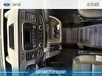 2024 Ford Transit Cargo Van Cargo Van for sale #F211616 - photo 20