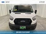 2024 Ford Transit Cargo Van Cargo Van for sale #F211634 - photo 3