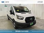 2024 Ford Transit Cargo Van Cargo Van for sale #F211634 - photo 4