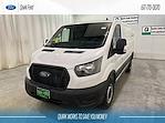 2024 Ford Transit Cargo Van Cargo Van for sale #F211634 - photo 5