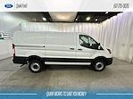 2024 Ford Transit Cargo Van Cargo Van for sale #F211634 - photo 6