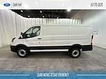 2024 Ford Transit Cargo Van Cargo Van for sale #F211634 - photo 7