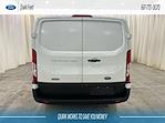 2024 Ford Transit Cargo Van Cargo Van for sale #F211634 - photo 8