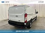 2024 Ford Transit Cargo Van Cargo Van for sale #F211634 - photo 9