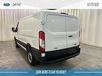 2024 Ford Transit Cargo Van Cargo Van for sale #F211634 - photo 10