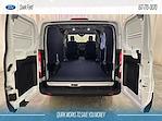 2024 Ford Transit Cargo Van Cargo Van for sale #F211634 - photo 2